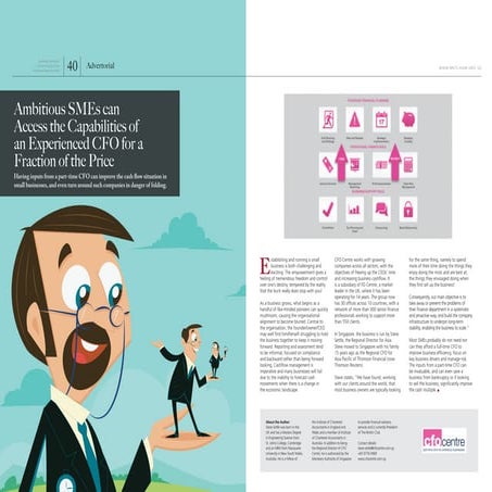 P40-41_The Orient_Issue 52 (final)