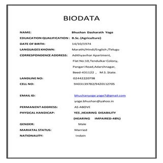 BIODATA-1