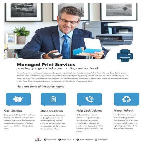2016_comdoc_mps_sell_sheet_rev002