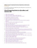 Marketing-Cloud-Consultant Prüfungen