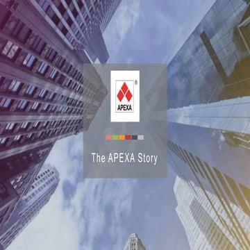 03 sap brochure | PDF