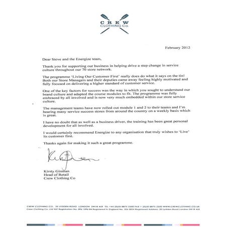 Energize testimonial-1-1