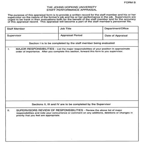 Resume IT Officer Sample | PDF