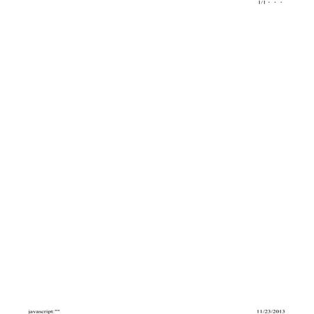 和菓子ここだけの話