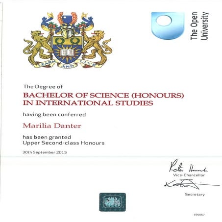 open-university-degree-pdf