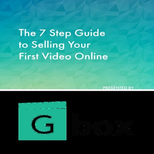 7 Steps Manual 02.03.15 (1) | PDF