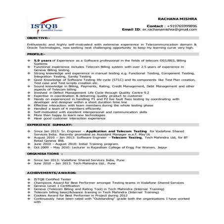 Komathy_resume (3) | DOCX