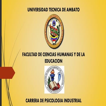 LA ENTREVISTA EN LA ORGANIZACION