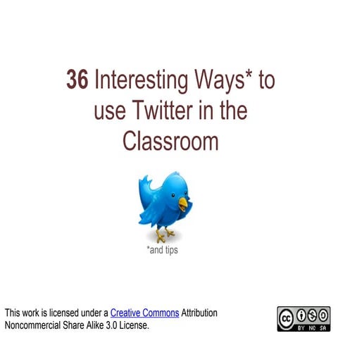 35 interesting ways_to_use_twitter_in_the_clas
