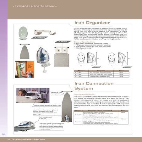 Technical chart protective holsters | PDF