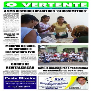 Até quando a população terá que con...