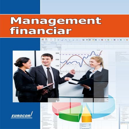 35 lectie demo_management_financiar