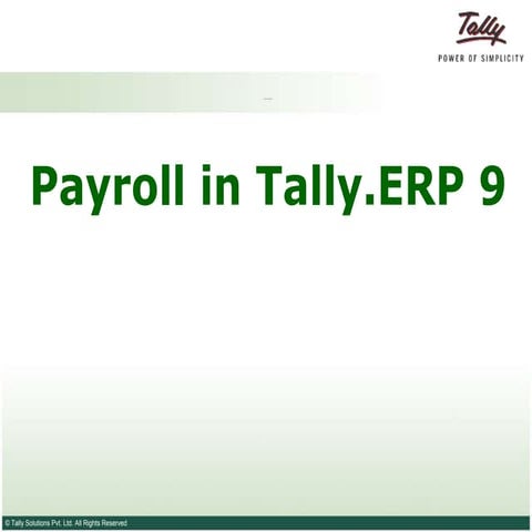 35_payroll.ppt