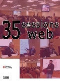35 sessions web. Síntesis