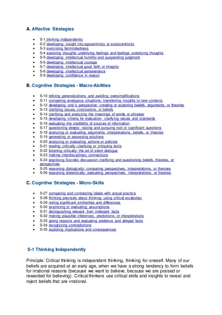 essay audio lingual method example ppt