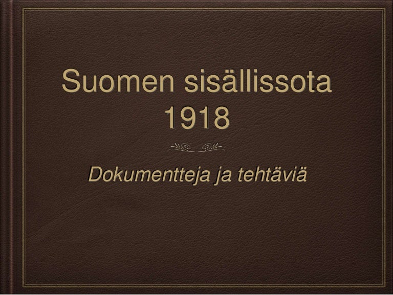 College tyttöjen ruiskuttaminen