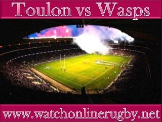 trav toulon