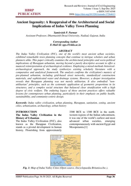(36-50)ANCIENT INGENUITY A REAPPRAISAL OF THE ARCHITECTURAL (3 files merged).pdf