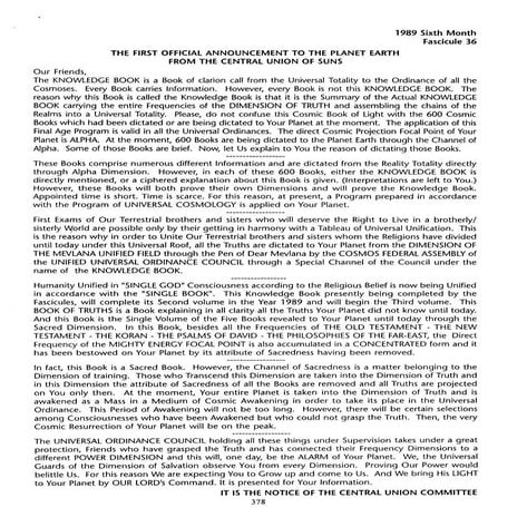 36. fascicule ( 378 392 ) 15 page