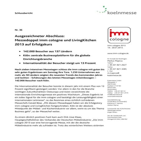 36_imm cologne_Schlussbericht.pdf