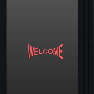 36-javeriapiechart-190512176787844640.pptx