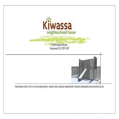 KIWASSA