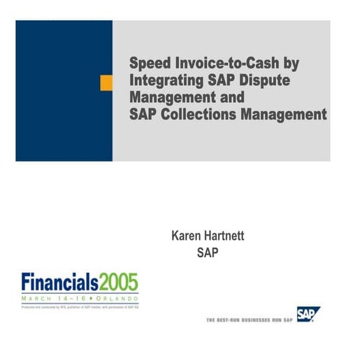 360652733 dispute-management-and-collections-management-pdf-pdf