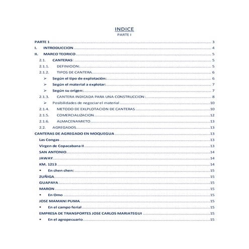360937256 canteras-moquegua