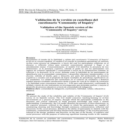 360951-Texto del artículo-1255461-1-10-20190423.pdf