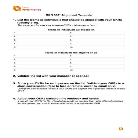 360 alignment template_en