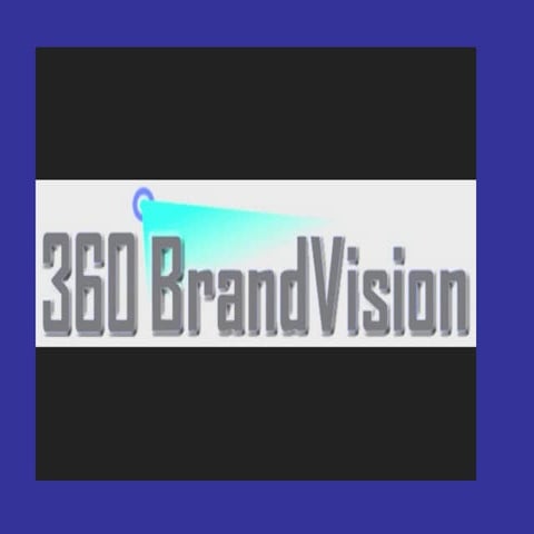 360 brandvisioncapabilitespresentation