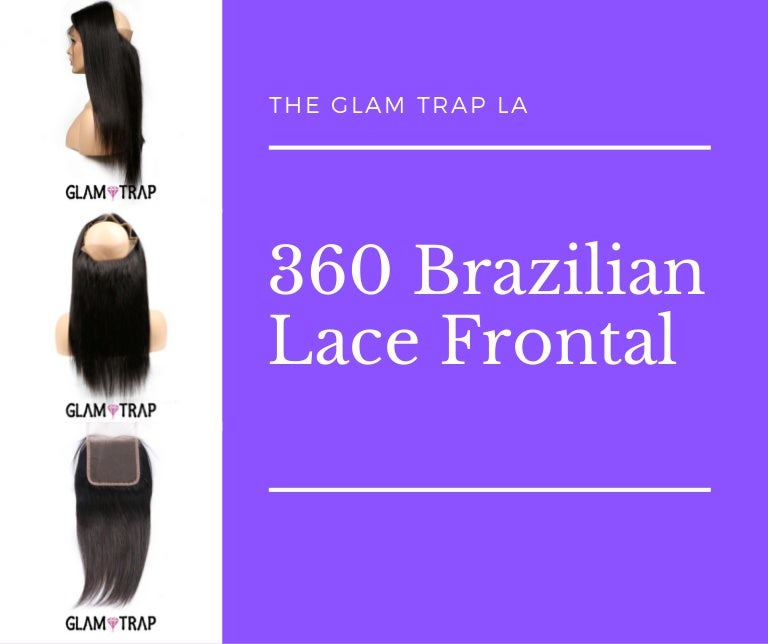 lace front wig jokes