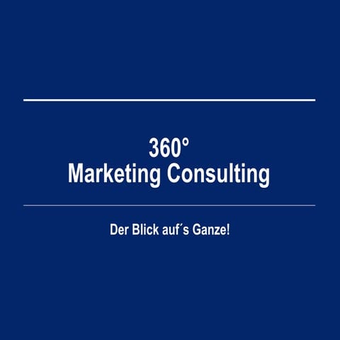 360gradmarketingconsulting