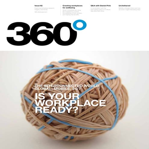 360 issue62