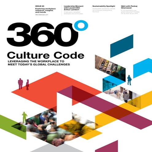 360 magazine issue65