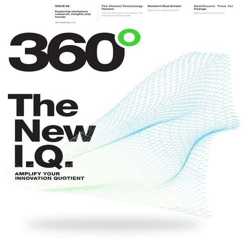 360 magazine issue66
