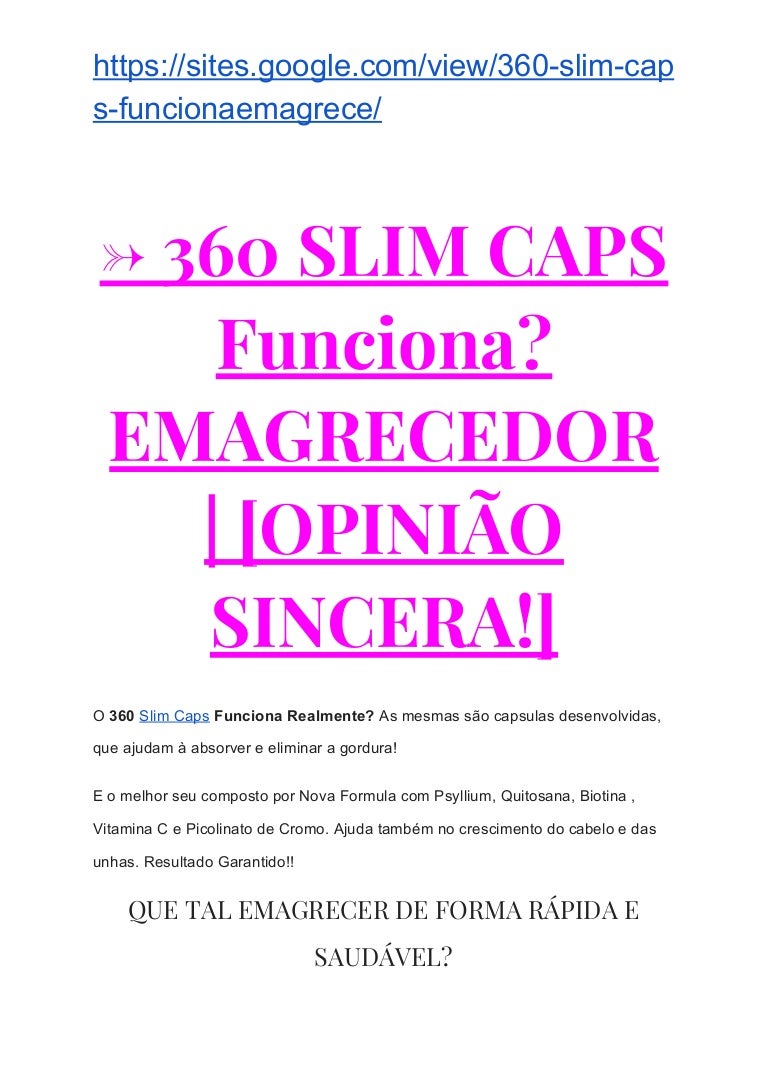 360slim