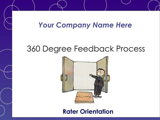 Tgf template new on Training Need Assessment | PPTX | Resume Writing ...