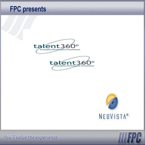 Fortune Personnel Consultants