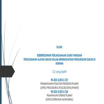 361170899-Contoh-Laporan-LPKT-tahap-5-DLKM.pptx