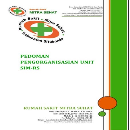SISTEM_INFORMASI_HIV_AIDS_DAN_IMS_SIHA_E (1).pptx