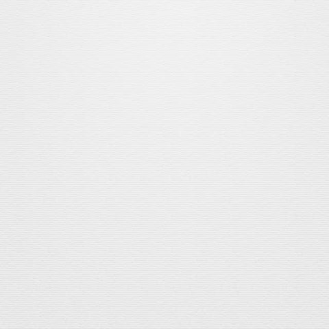 Jonathon C. Crowell - Event Portfolio