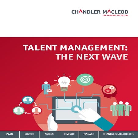 cm2016_08.14_whitepaper_talent management_interactive_aus