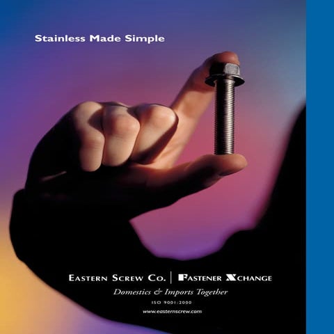 ES&FX.singlepweb email