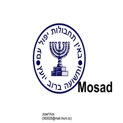 362025 kos josef-prezentace