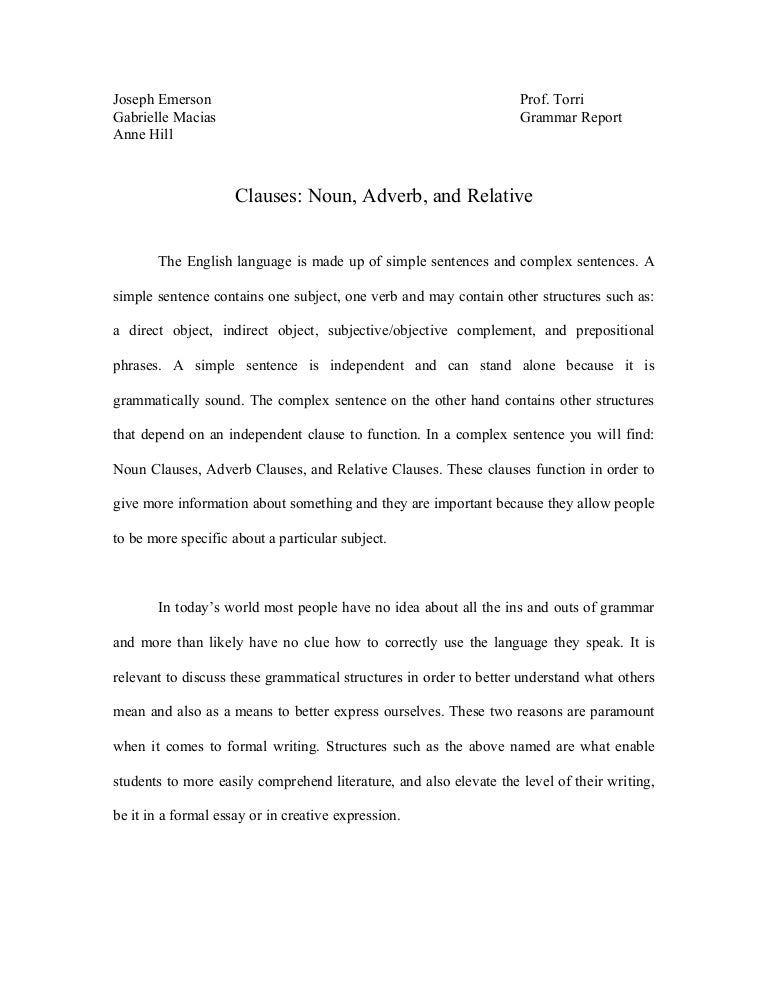 Resume Writing How To Write A Masterpiece Of A Resume Essay Essay About Language Importance Pdfeports Web Fc Com