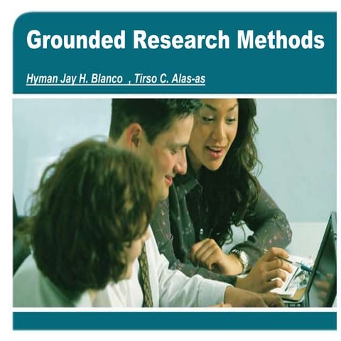 362248809-Grounded-theory-ppt.ppt