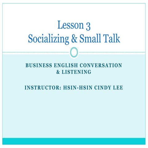 362301911-Cindy-3-1-1-Socializing23.pptx