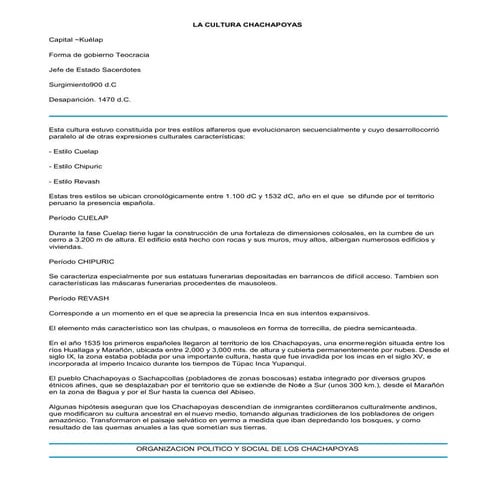la-cultura-chachapoyas-libre