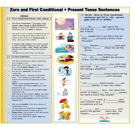 36234 zero and_first_conditional__present_simple (1)